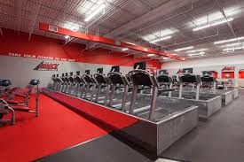 Самые новые твиты от maxx fitness clubzz (@maxxfitclubzz): Bethlehem Pa Pennsylvania High Energy Gym Maxx Fitness Clubzz