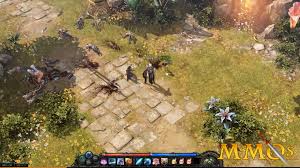 Catch up on the latest and greatest lost ark clips on twitch. Lost Ark Game Review Mmos Com