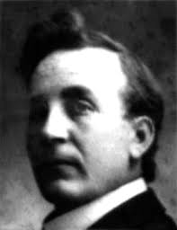 Joseph Colwell (1862-1939)