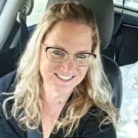 1000+ "Kopel" profiles