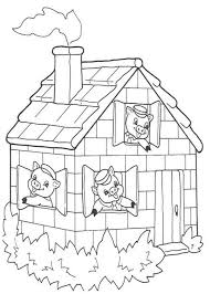 We did not find results for: Best Photos Of 3 Little Pigs Coloring Pages Three Little Pigs Coloring Home