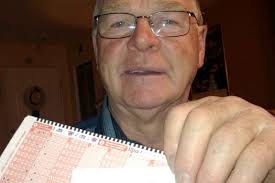 Lot de 8 millions $ non réclamé: 300 gagnants présumés, un convaincu