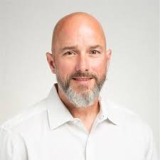 Happy 25th Clayco anniversary to Kevin McKenna!