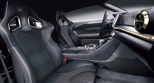 Download 2022 nissan gtr r36 car, review, nismo, top, speed. New 2022 Nissan Gtr R35 Final Edition Price Nissan Usa