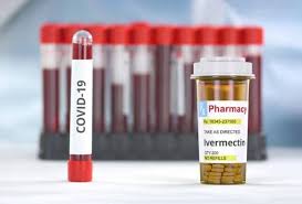 97 studies, 59 peer reviewed, 60 with results comparing treatment and control groups. Maecc Calls For Ivermectin Approval Claims Powerful Benefits In Covid Treatment Astro Awani