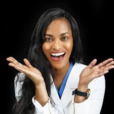 Dr Misee Harris 36 Photos Pediatric Dentist 2007 E Nettleton Ave Suite C Jonesboro Arkansas 72401