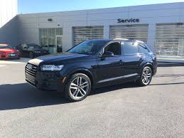 Image result for Ink Blue 2016 Q7