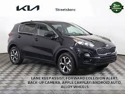 Image result for 5419305526 hyundai--kia