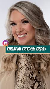 It's not enough to just pretend you know the ropes in life..., you've got  to actively seek knowledge. As Maeli Merrill Nelson says, surround yourself  with those who live the life you aspire to, just ...