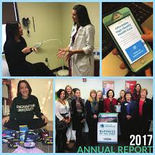 OF SOUTH CENTRAL NEW YORK, INC.