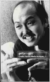 64 Milton Chan Stock Photos, High-Res Pictures, and Images