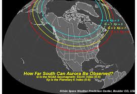 Pin On Auroral Science
