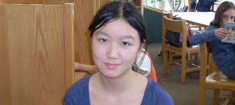 Do you have any friends who belong to a band?