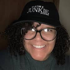 Jasmine Doss (@1MillennialMama)