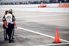For example, suppose you had a reaction between two substances a and b. Should Nascar Go Electric The Verge
