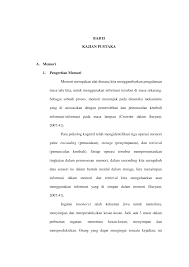 S furnival mengatakan bahwa masyarakat yang terdiri dari dua ataupun lebih komunitas atau kelompok yang secara kultural dan ekonomi terfragmentasi. Http Digilib Uinsby Ac Id 339 5 Bab 202 Pdf