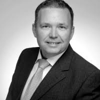 Consultation agency · advertising/marketing · business consultant. 100 Ernst Profiles Linkedin