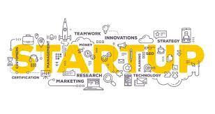 A startup is a company that's in the initial stages of business. Startup Activist Mitra Ferdows Shares Her Expertise On Supporting Startups Tehran Times