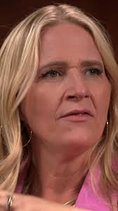 Sister Wives: Uncensored