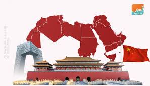 الصين المعروفة رسميًا باسم جمهورية الصين الشعبية هي الدولة الأكثر سكانًا في العالم حيث يقطنها أكثر من 1.403 مليار نسمة. Ø§Ù„ØµÙŠÙ† ÙÙŠ Ø§Ù„Ø´Ø±Ù‚ Ø§Ù„Ø£ÙˆØ³Ø· Ø³ÙŠØ§Ø³Ø© Ù…ØªÙˆØ§Ø²Ù†Ø© ÙˆØ«Ù‚Ù„ Ø¯ÙˆÙ„ÙŠ