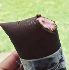 Aiskrim malaysia ala magnum #aiskrimmalaysia #aiskrimviral #aiskrimcoki2 #aiskrimmalaysiakedah #aiskrimmagnum. Aiskrim Malaysia Ala Ismazakya Delivery Mini Catering Facebook