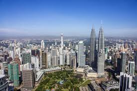 Pengeluaran lesen, datuk bandar kuala lumpur berhak untuk membatalkan permohonan lesen ini. Kuala Lumpur To Stage Laureus World Sports Awards International Paralympic Committee