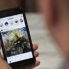 In this post, you'll discover how to make an instagram story and respond to people who engage with your stories. You Can Now Search Instagram Stories By Location And Hashtag The Verge