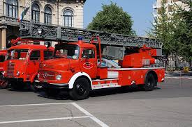 Pin On Feuerwehr Brandweer Sapeur Pompiers