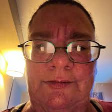 Private practice doctor for self-pay and celiac care?