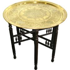 Pin On Coffee Tables