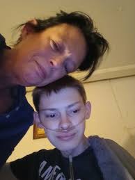 Nick Grubbs Obituary and Online Memorial (2024)