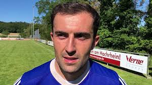 Regionalsport Hochrhein: Für den FC Hochrhein ist der Titelgewinn nach dem  3:2 gegen den SV BW Murg zum Greifen nah