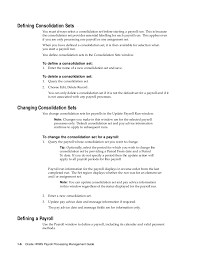 Payroll can also refer to the list of employees of a business. Sample Letter To Employees About Payroll Changes Letter To Notify Employees Of Change In Policy