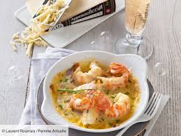 Epingle Sur Noel Recettes