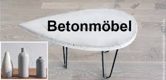 19 ideen tisch aus holzpalette bauen heimwerkertricksnet. Betonmobel Selber Machen Diy Mobel Aus Beton Bauen