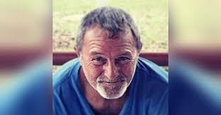 Kevin Bryce Blackmon Obituary