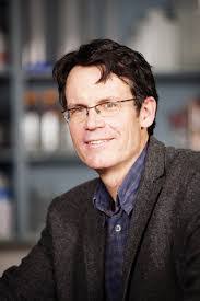 David Lebrun's Instagram, Twitter & Facebook