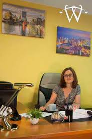 Yandex.translate works with words, texts, and webpages. 34 678 826 771 Vw Solicitor And Spanish Lawyer Malaga Spain About Me