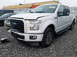 View bell auto inc.'s vehicles for sale in toronto on. Ontario Salvage Cars For Sale Copart Canada
