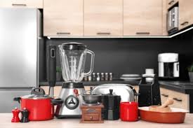 best kitchen appliances best smart