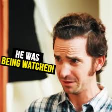 The CEO Went Undercover… and the Manager Failed.