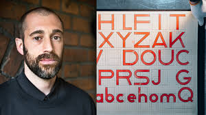 Hur skapar man en lyckad kampanj 2019?