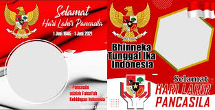 Simak berbagai kata mutiara tentang hari lahir pancasila ini! 3v7oidrzsuwmqm