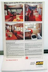 Image result for Red 1977 Motor Home