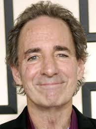 Harry Shearer