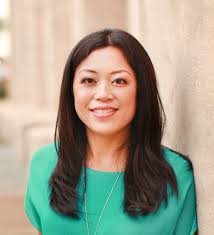 Anxiety & Trauma Therapy