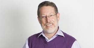 City Lodge Hotels' Clifford Ross inducted into Fedhasa Hall of Fame