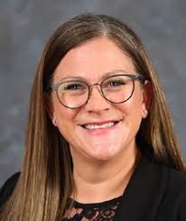 BEHAVIORAL HEALTH SERVICES