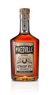 Maybe you would like to learn more about one of these? Heaven Hill Brands