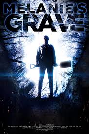 Melanie’s Grave (2024) Tamil HQ Dubbed 1080p 720p 480p CAMRip [1XBET] Online Stream